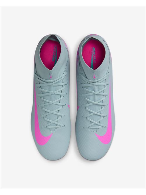Nike scarpa calcio  Mercurial Superfly 10 Academy Nike | FQ1456-301SUPERFLY ACADEMY FG/AG